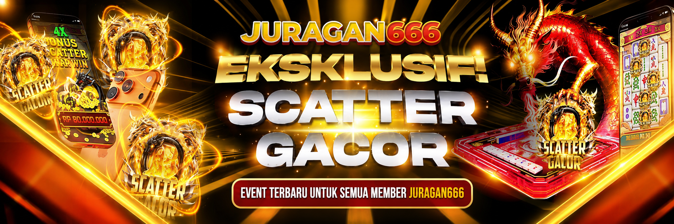 JURAGANOLX : Portal Situs Slot Online Gacor Hari Ini Hujan Scatter Hitam Jepe x5000