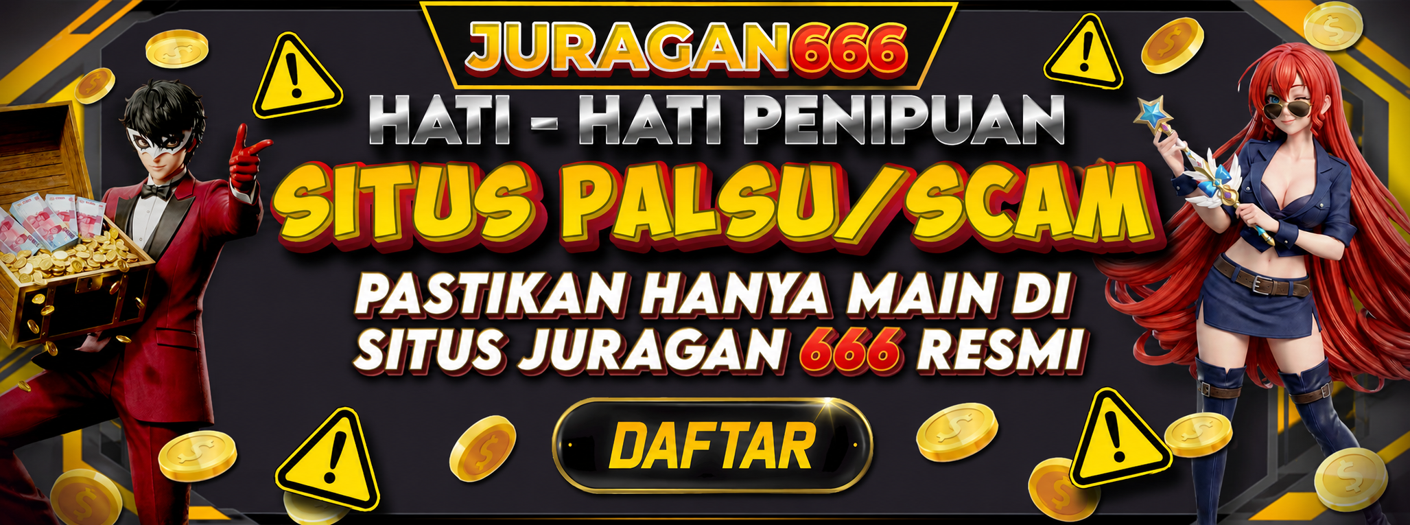 JURAGANOLX : Portal Situs Slot Online Gacor Hari Ini Hujan Scatter Hitam Jepe x5000