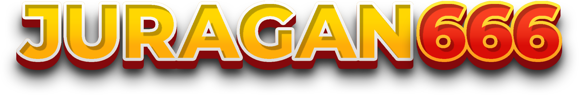 JURAGAN666 LOGO