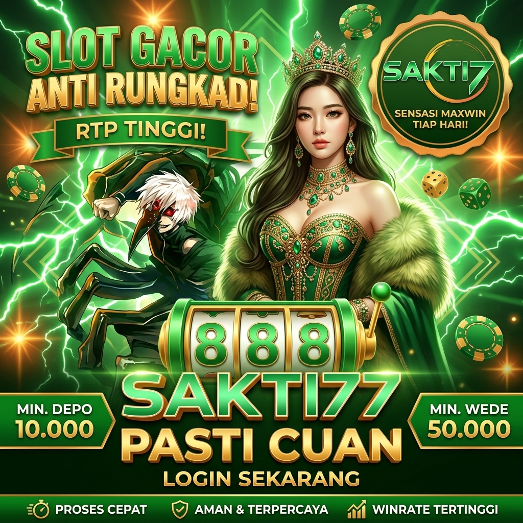 SLOT THAILAND